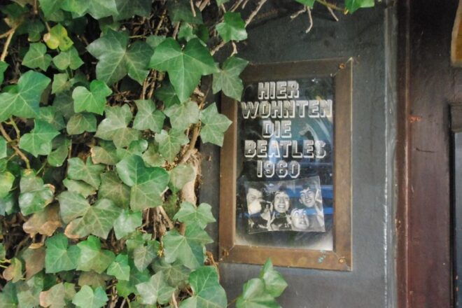 St. Pauli: Nighttime Tour - Common Questions