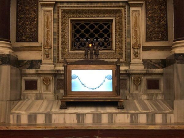 St Pauls Basilica & Holy Door Rome Pilgrim Tour - The Sum Up