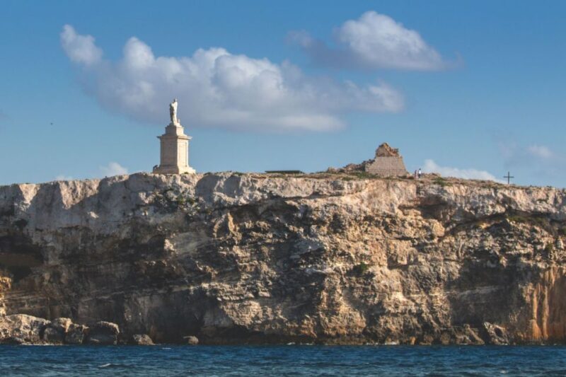 St. Paul's Bay: Blue Lagoon, Comino & Gozo with Bus Tour - The Sum Up: Who is This Tour Perfect For?