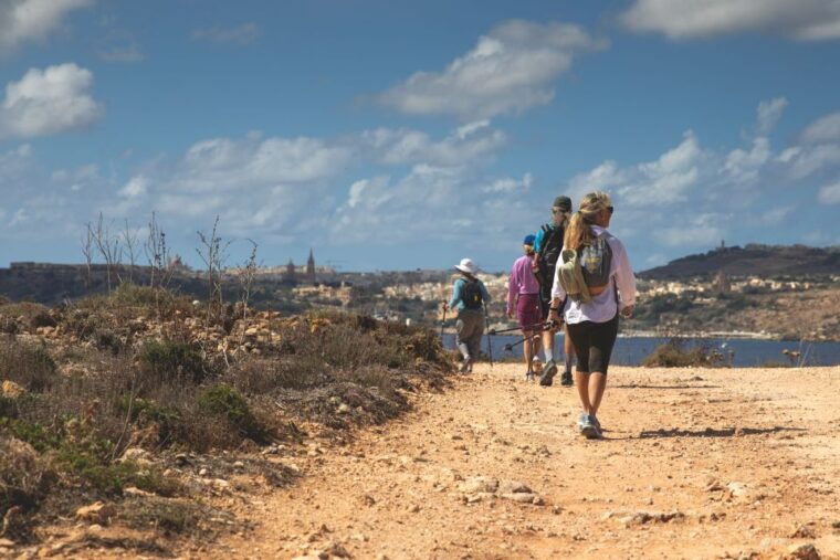 St. Paul's Bay: Gozo, Comino & St. Paul's Bus & Boat Tour - Final Thoughts