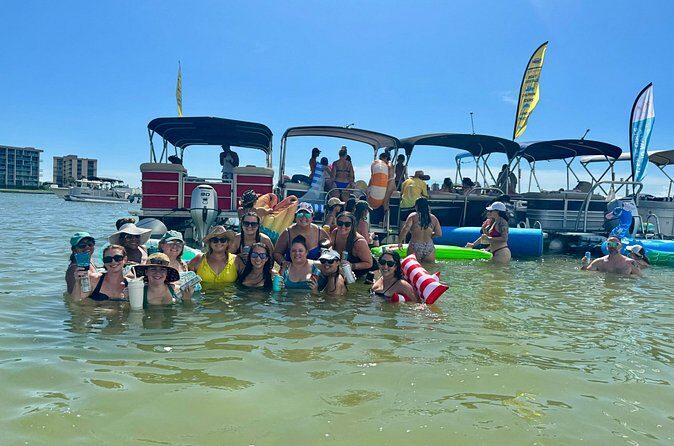St. Pete Beach Private Boat Rentals and Charters - Is This the Right Choice for You?