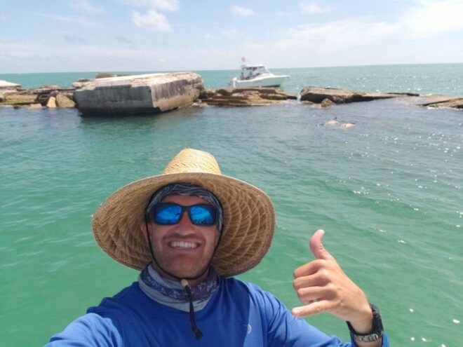 St Pete Beach: Private Boat Tour for Watersports Snorkeling - Inclusions