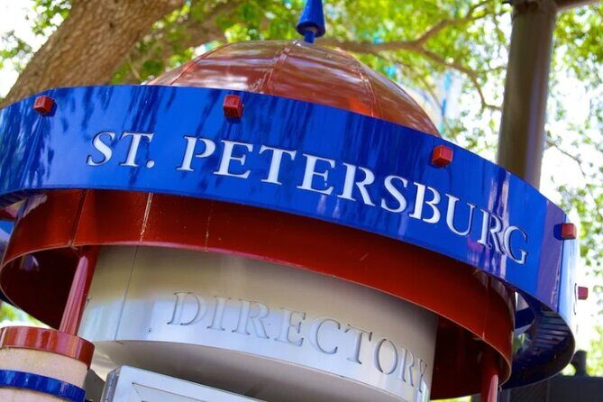 St. Pete Street Feast Funky Bites Street Eats and Trivia Nights - Final Thoughts: Is This Tour For You?
