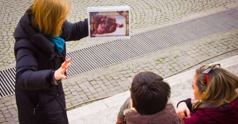 St. Peters Basilica: Early Access & Dome Climb Tour - Final Thoughts: Is This Tour Worth It?