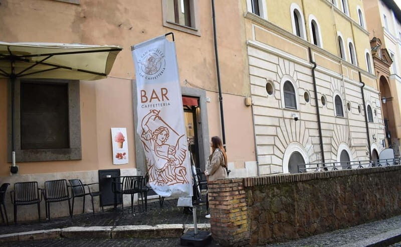 St Peter's Basilica Express Guided Tour with Dome Climb - Authentic Insights from Reviewers