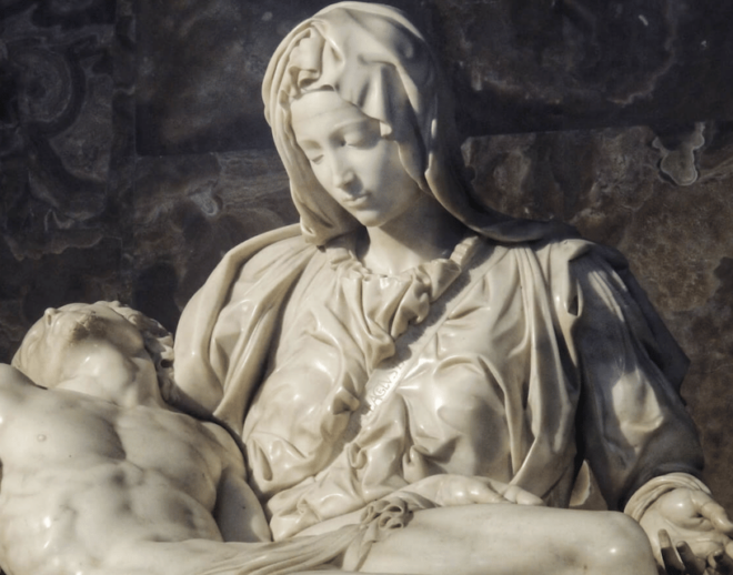 St. Peter'S Basilica Tour With Dome Climb and Papal Crypts - Papal Crypts Exploration