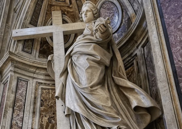 St. Peter'S Basilica Tour With Dome Climb and Papal Crypts - Tips for a Great Experience