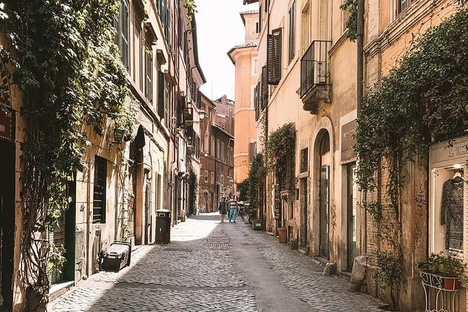 St. Peters Basilica With Dome, Skip Line Vatican Museums Tickets for Self Visit - Highlights