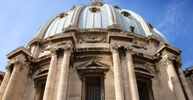 St. Peters Dome Guided Climbing Tour | ExperienceFirst - Tour Details