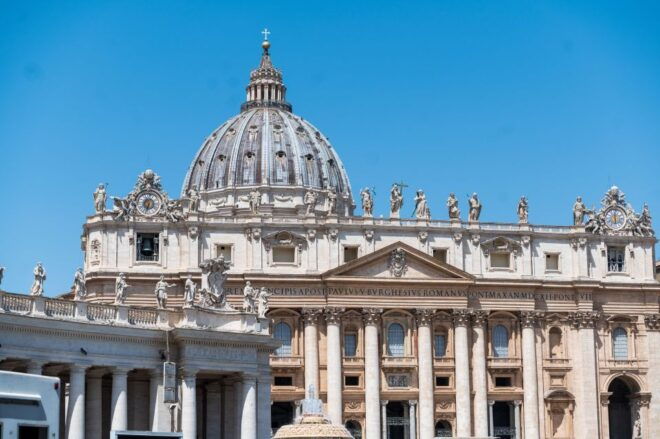 St. Peters Dome Guided Climbing Tour | ExperienceFirst - Background Information