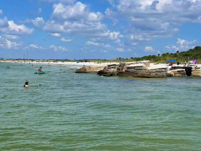 St. Petersburg, FL: Private Florida Gulf 6-Hour Boat Tour - Pricing and Booking Details