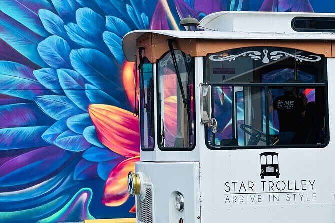 St Petersburg Ultimate (ALL-IN-ONE) City Trolley Tour - Final Thoughts