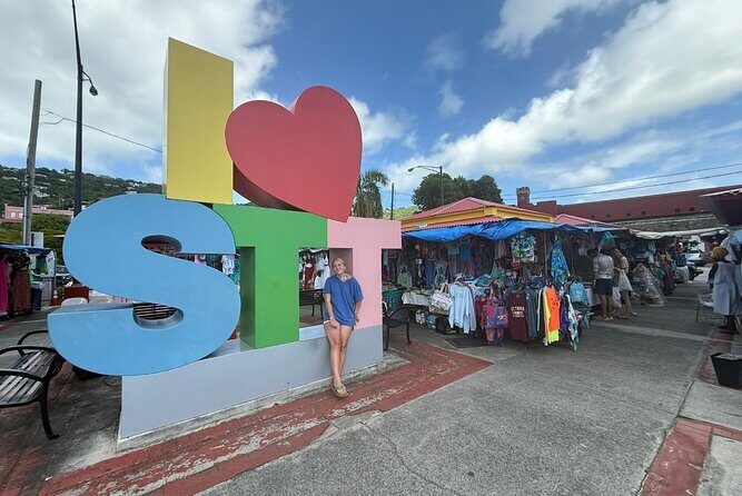 St Thomas Black Car Airport Pickup Service - Potential Drawbacks