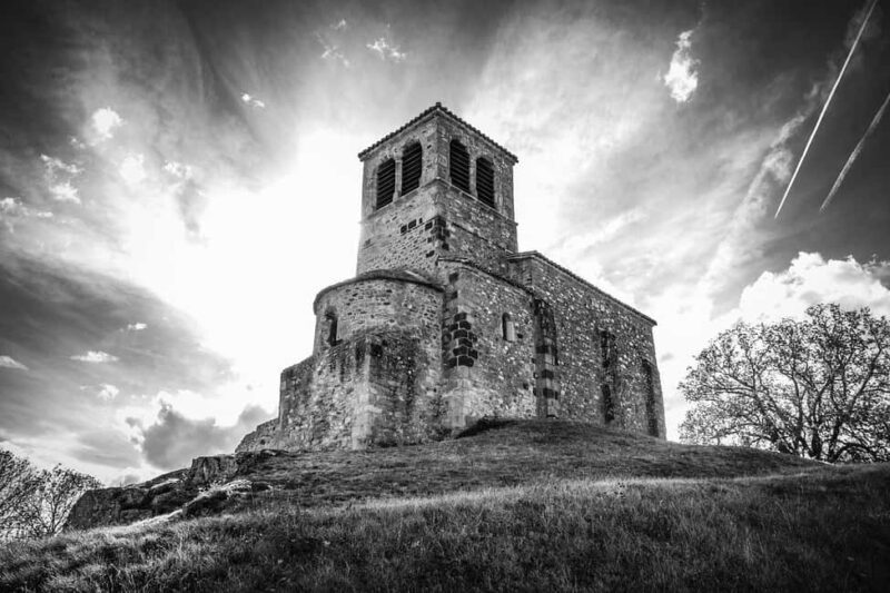 St. Vincent: Pirates of the Caribbean Set & Snorkel Tour - A Closer Look at the Itinerary and Experiences
