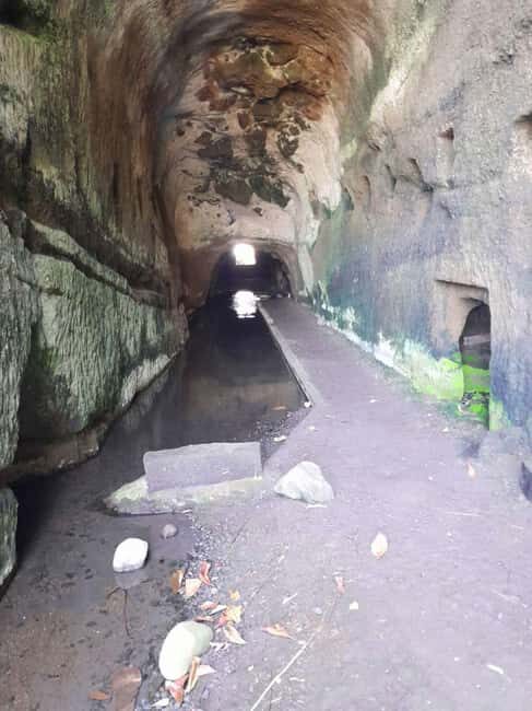 St Vincent: Windward Trifecta Tour with Trubb Taxi Tours - In Summary