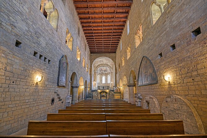 St Vitus Cathedral and Prague Castle Private Walking Tour - Additional Information
