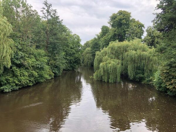 Stade: Guided Canoe Tour - Frequently Asked Questions