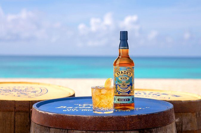Stade's and Planteray Rum Tasting and Beach Experience - Final Thoughts: Who Should Consider This Tour?