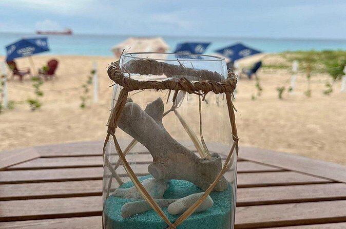 Stades Rum Distillery Tour - What to Expect from the Stades Rum Distillery Tour