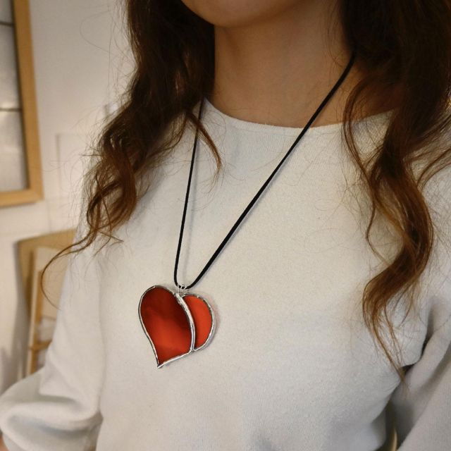 Stained Glass Course in Rome's Trastevere - Booking Details