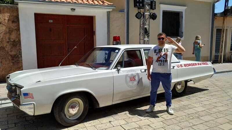 Stairway to Heaven ! Peacefull Guest House near the center ! - Good To Know