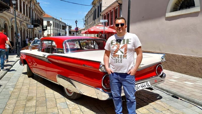 Stairway to Heaven ! Peacefull Guest House near the center ! - A Closer Look at the Guest House Experience