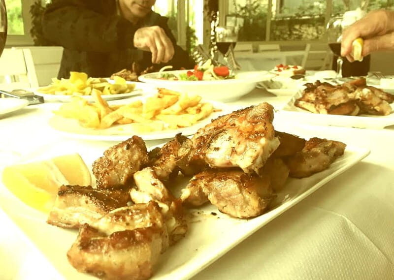 Stairway to Heaven ! Peacefull Guest House near the center ! - The Sum Up: Is It Worth It?