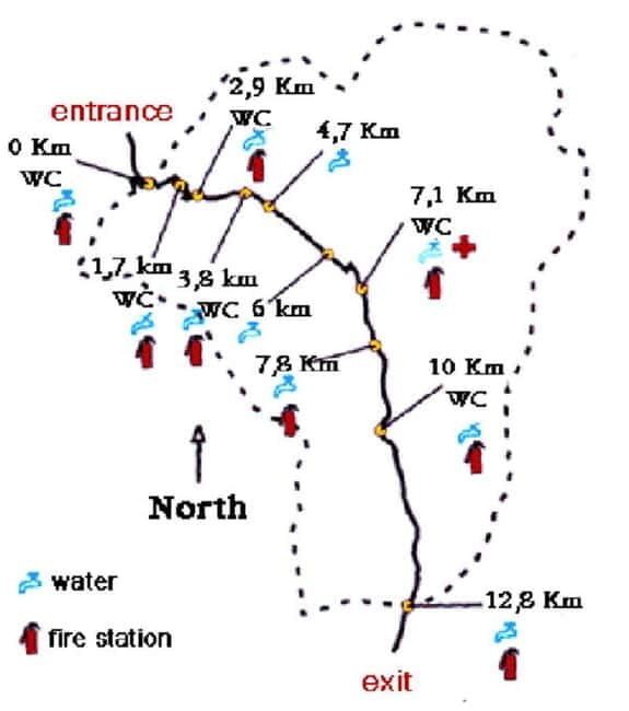 Stalos : Discover Samaria with professional guide! - Stalos: Discover Samaria with Professional Guide