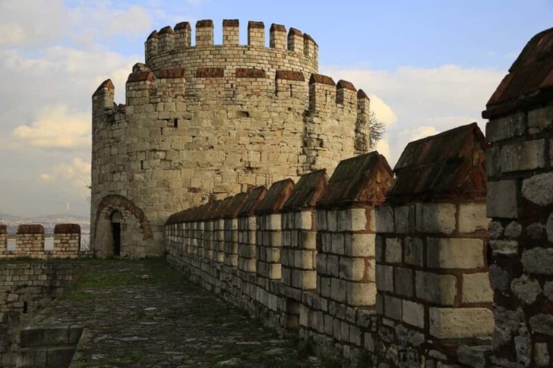 stanbul Modern Tour - Who Is This Tour Best For?