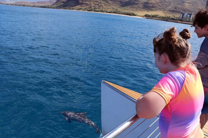 Stand UP ATV and Sunset Cruise Experience - An In-Depth Look at the Tour Itinerary