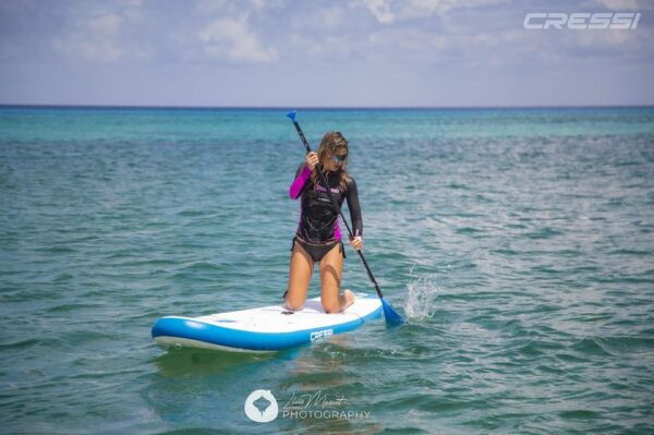 Stand Up Paddle - Frequently Asked Questions