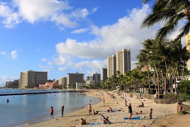 Stand Up Paddle Board and Yoga Experience in South Shore - Expectations and Requirements