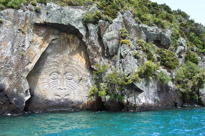 Stand Up Paddle Board Hire - Lake Taupo - Additional Information and Requirements