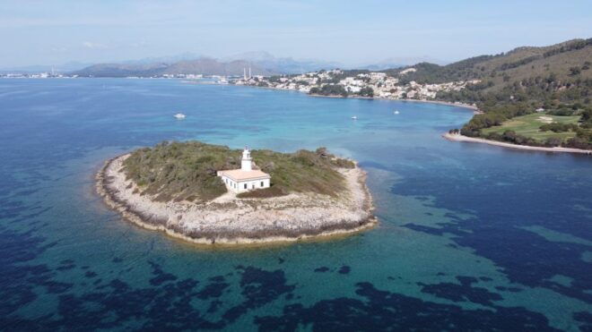 Stand up Paddle Guided Route Aucanada - Important Information