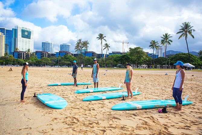 Stand-Up Paddle Yoga - Overview and Benefits
