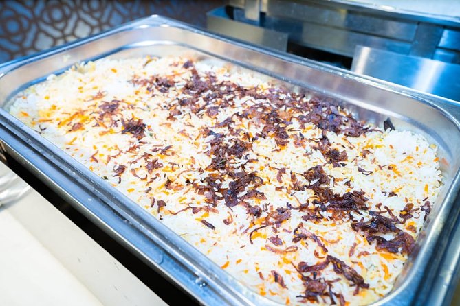 Standard Desert Safari, Camel Ride, BBQ Dinner, Belly Dance Show, Pick & Drop - Pick-up and Drop-off Service