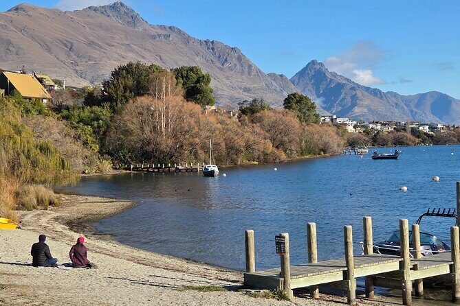 Standard Mystery Picnic Adventure in Queenstown - The Practical Side: What You Need to Know
