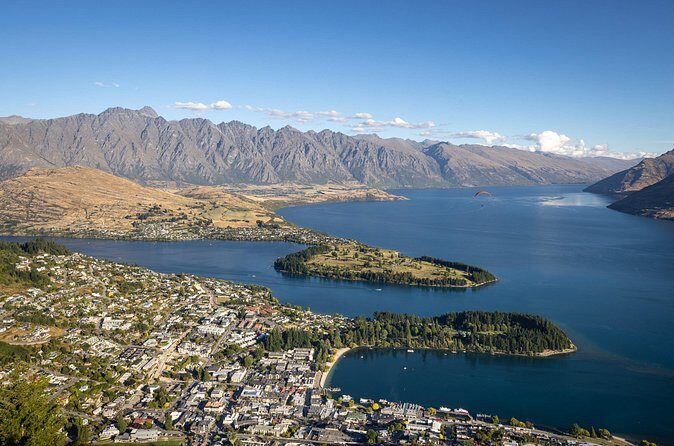 Standard Mystery Picnic Adventure in Queenstown - Final Thoughts: Is It Worth It?