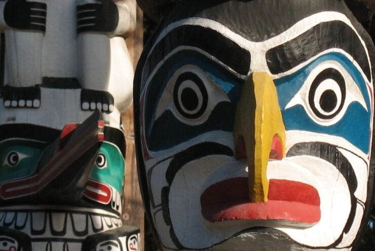 Stanley Park & Downtown Vancouver Morning Bike Tour - Experience Highlights