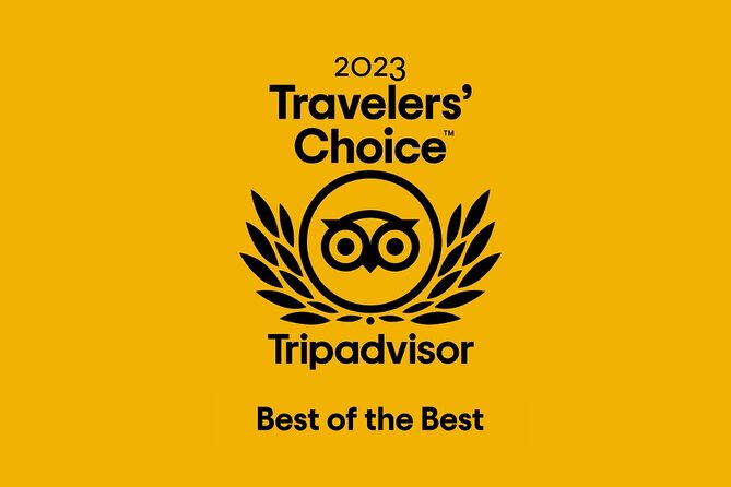 Stansted Airport - Private Transfer - Pickup & Return - Pricing and Guarantee