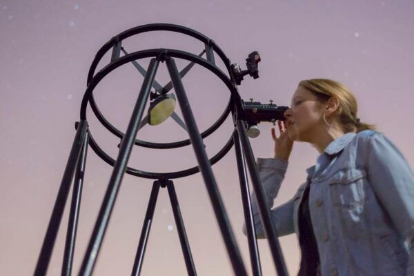 Star Tour: See the Stars in Madrid - Frequently Asked Questions