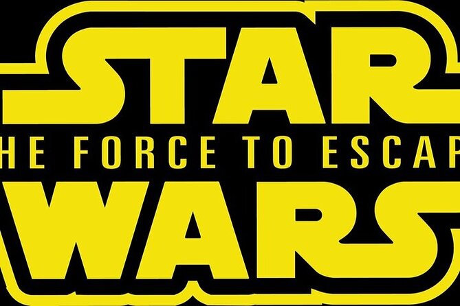 Star Wars Against Emperor Tinepalpa Escape Room Montpellier - The Sum Up