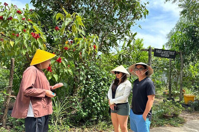 Starfish Beach and North Phu Quoc Island Private Full Day Tour - The Practical Details: Transportation, Duration, and Cost