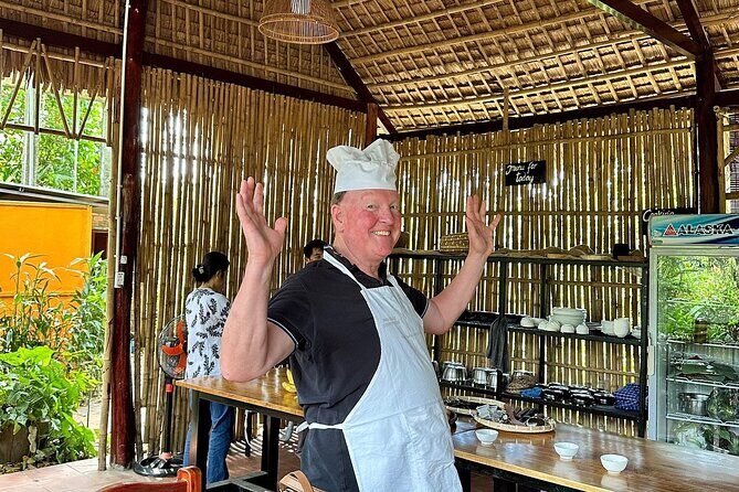 Starfish Beach and North Phu Quoc Island Private Full Day Tour - What Makes This Tour Stand Out?