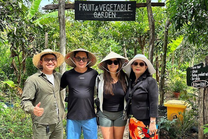 Starfish Beach and Northern Phu Quoc Private Discovery - Exploring the Charm of the Starfish Beach and Northern Phu Quoc Private Discovery Tour