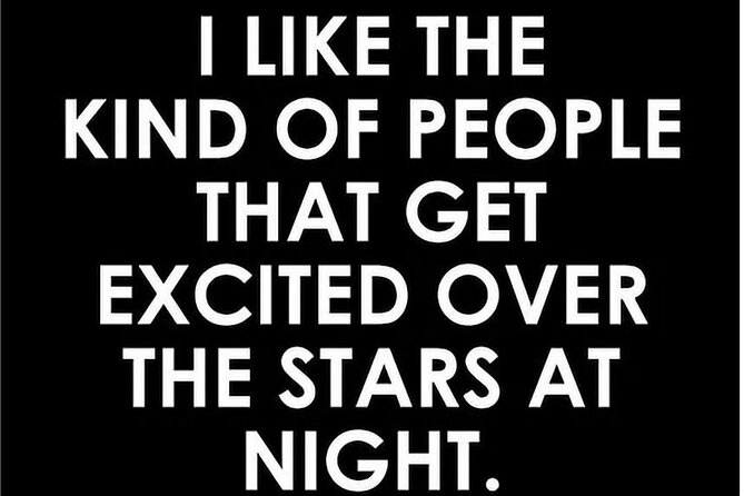 Stargazing and Mythology of Paros Night Sky Private/Small Group Tour - Tour Highlights