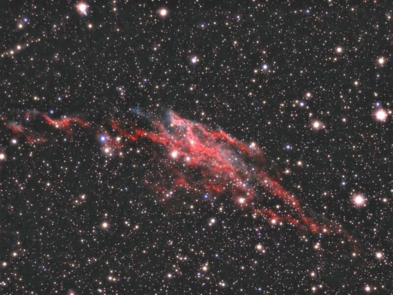 Stargazing at Lake Sevan: Night Sky & Campfire Experience - An In-Depth Look at the Experience