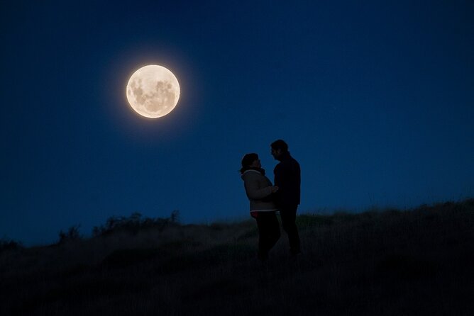 Stargazing, Dinner and Ranch Tour From El Calafate (Feb ) - Tour Highlights