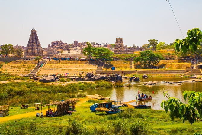 Stargazing Nights in the Kodachadri Forest - FAQ