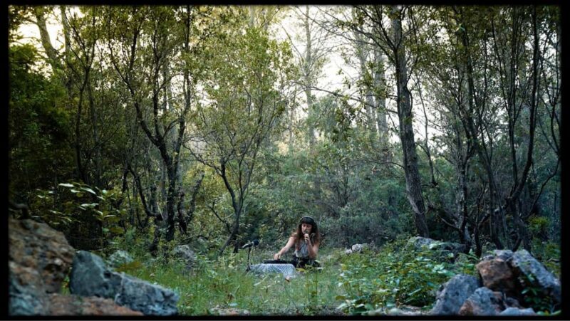 Stari Grad, Hvar: Napping Concert in the Museum Garden - Why This Experience Offers True Value